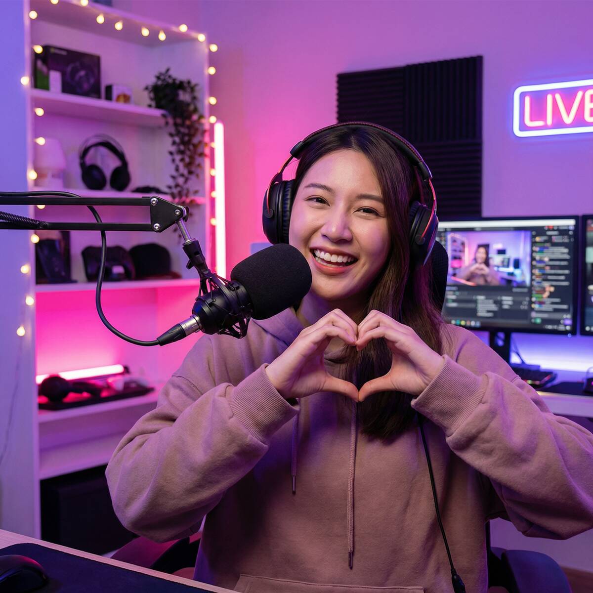 蜜桃视频心理顾问陈晓雪