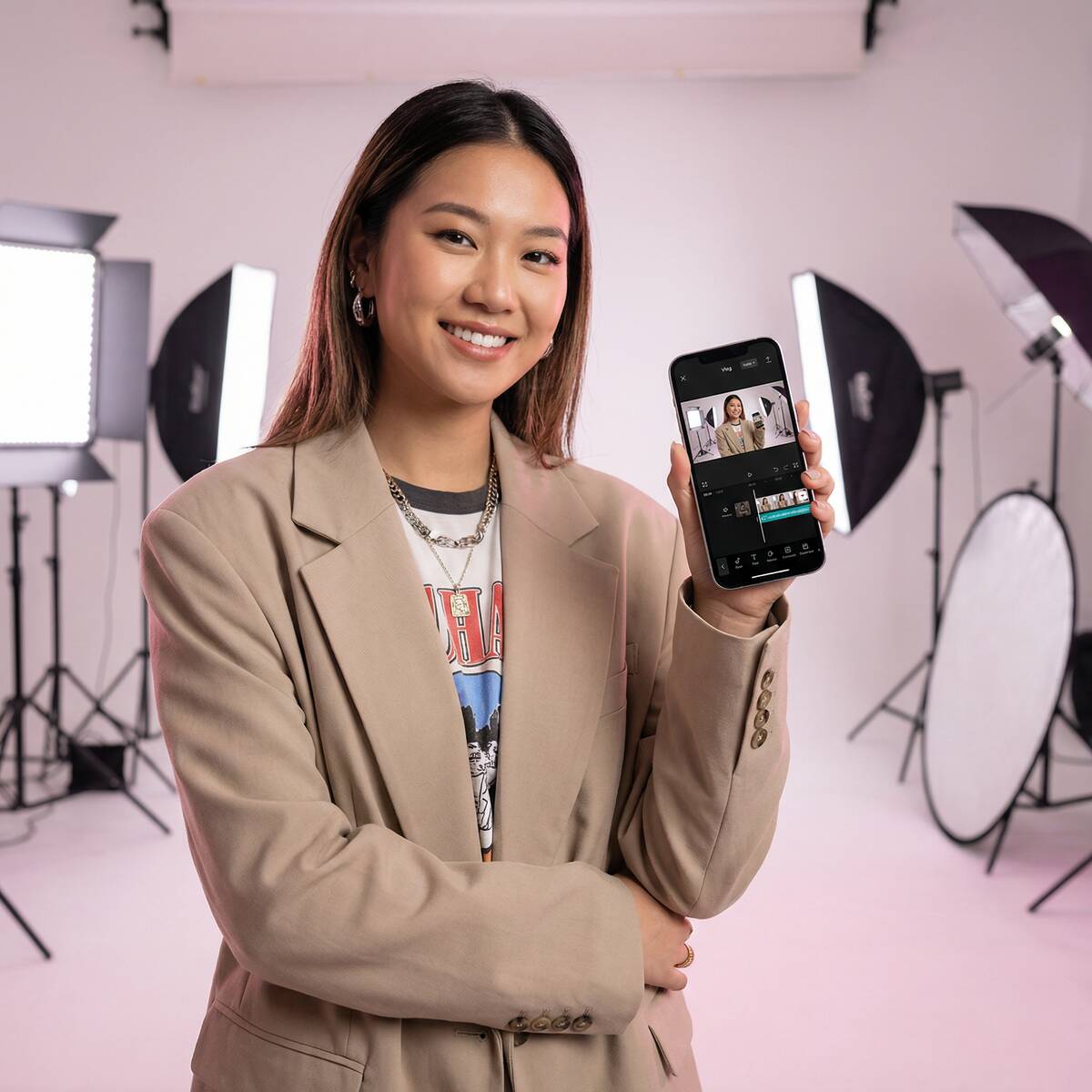 蜜桃视频文化研究员林志远