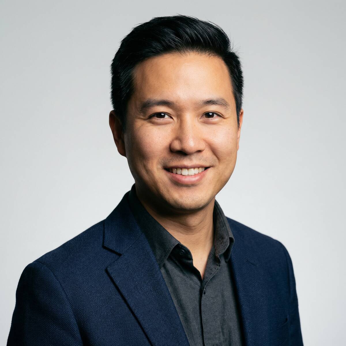 蜜桃视频制片人王浩