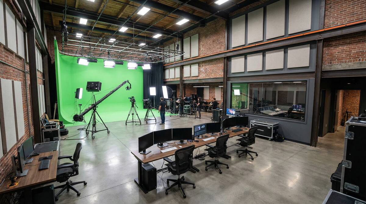 蜜桃视频特效教程视频