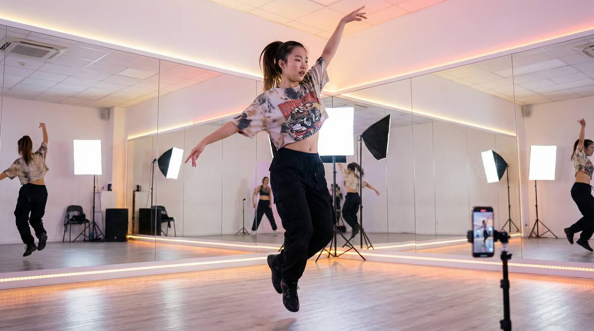 蜜桃视频舞蹈视频