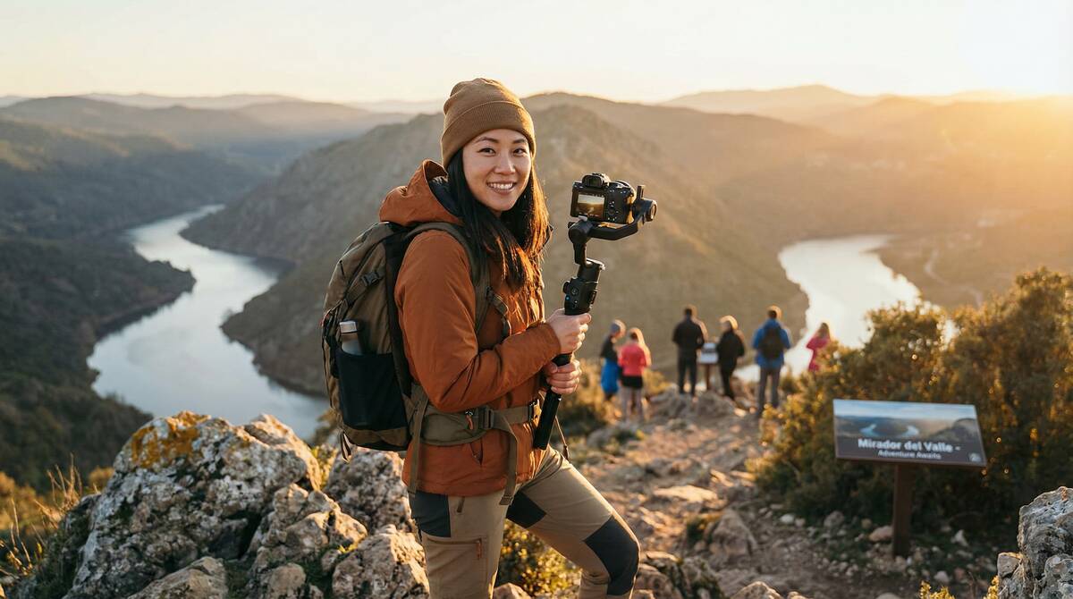 蜜桃视频旅行视频