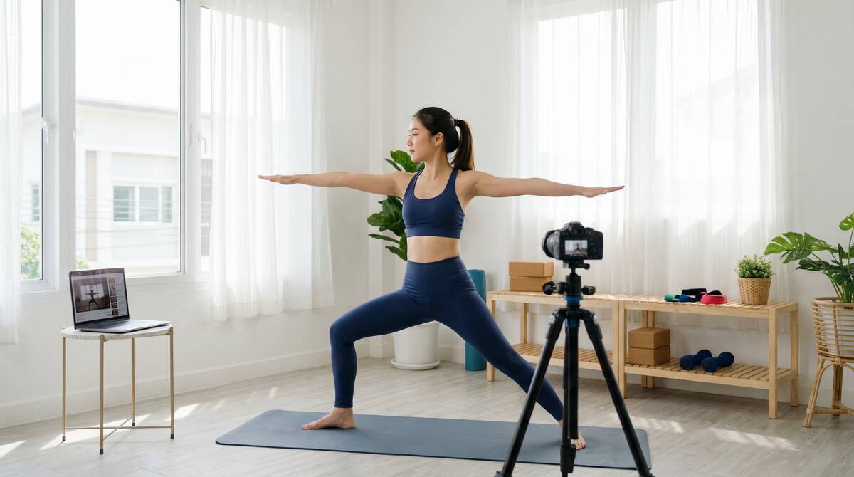 蜜桃视频健身视频