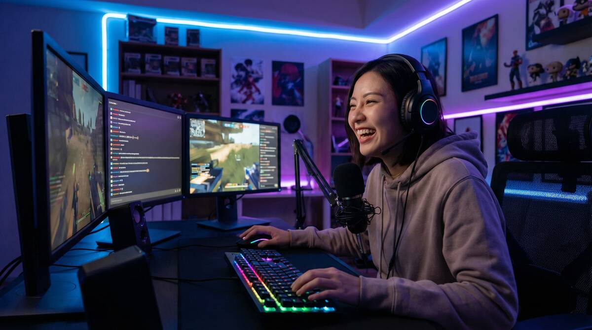 蜜桃视频游戏视频